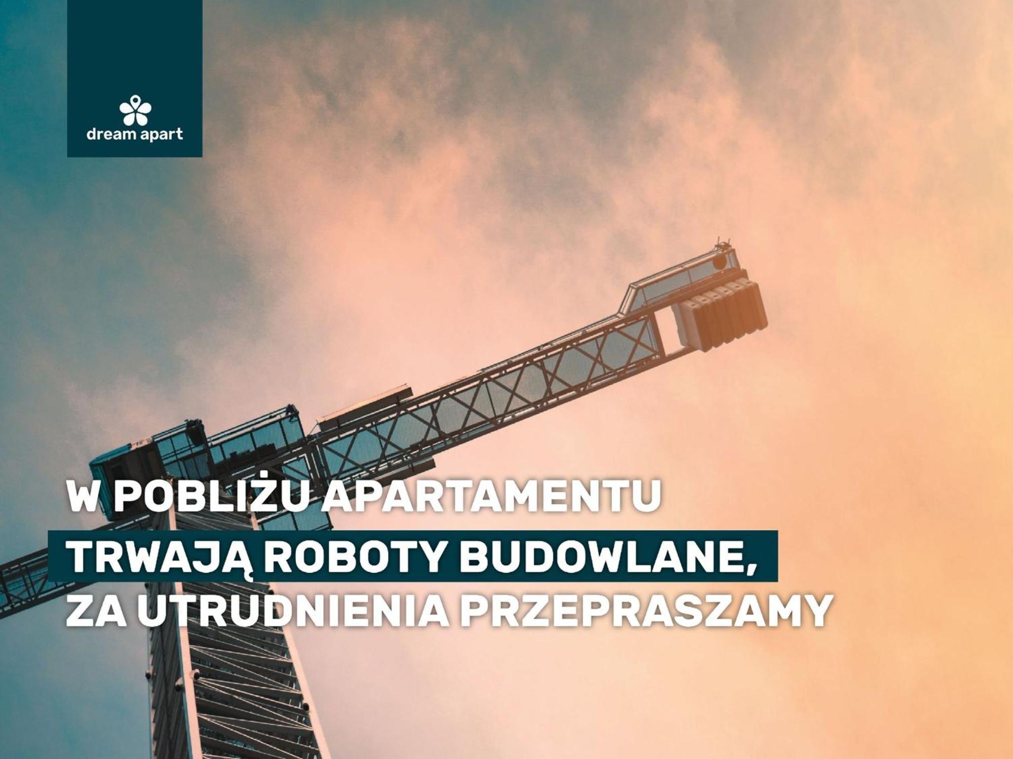 Apartamenty Kalinowa Z Sauna I Bawialnia - Dream Apart Szczyrk Eksteriør billede